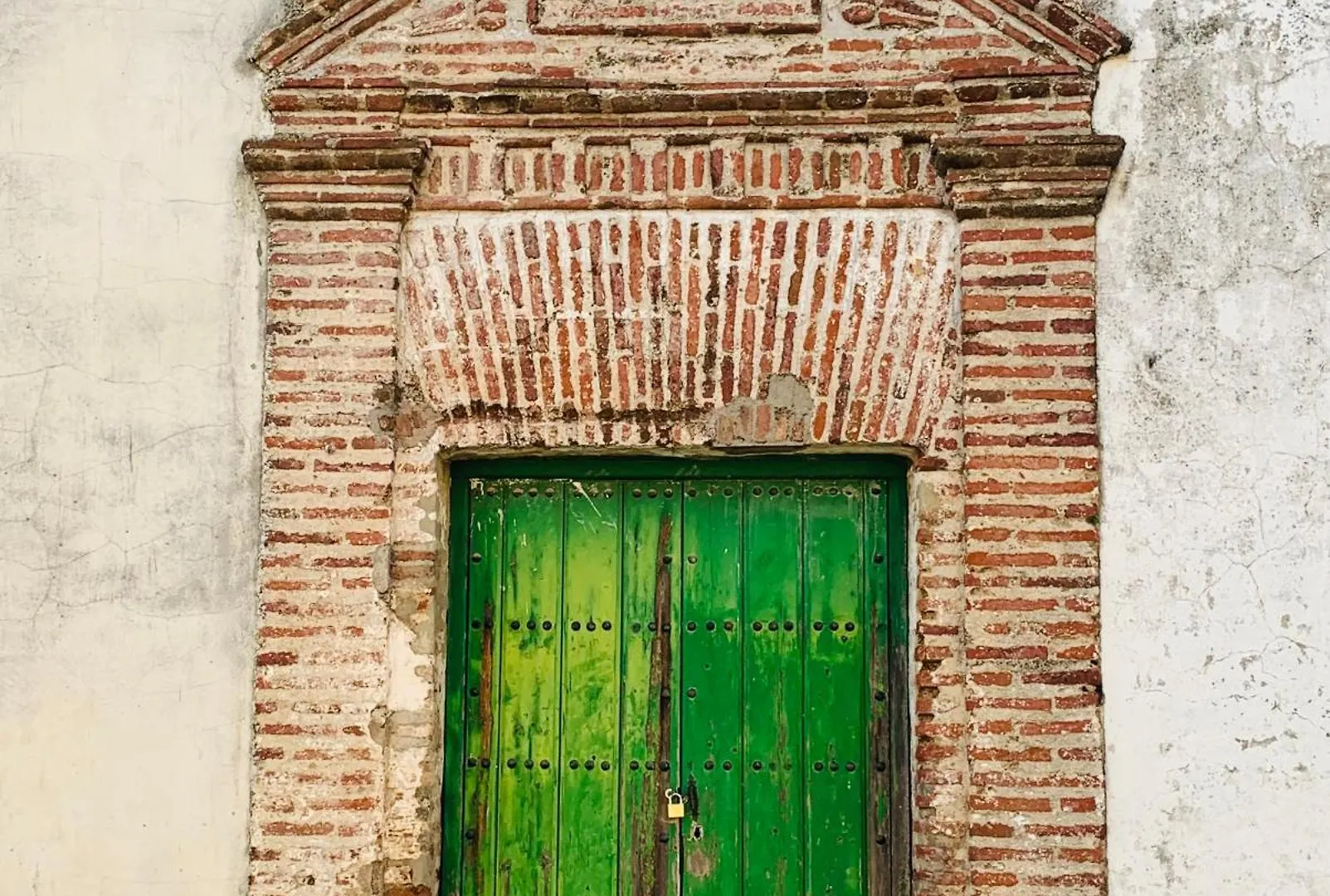 La Casa Del Agua Villa Cazalla de la Sierra